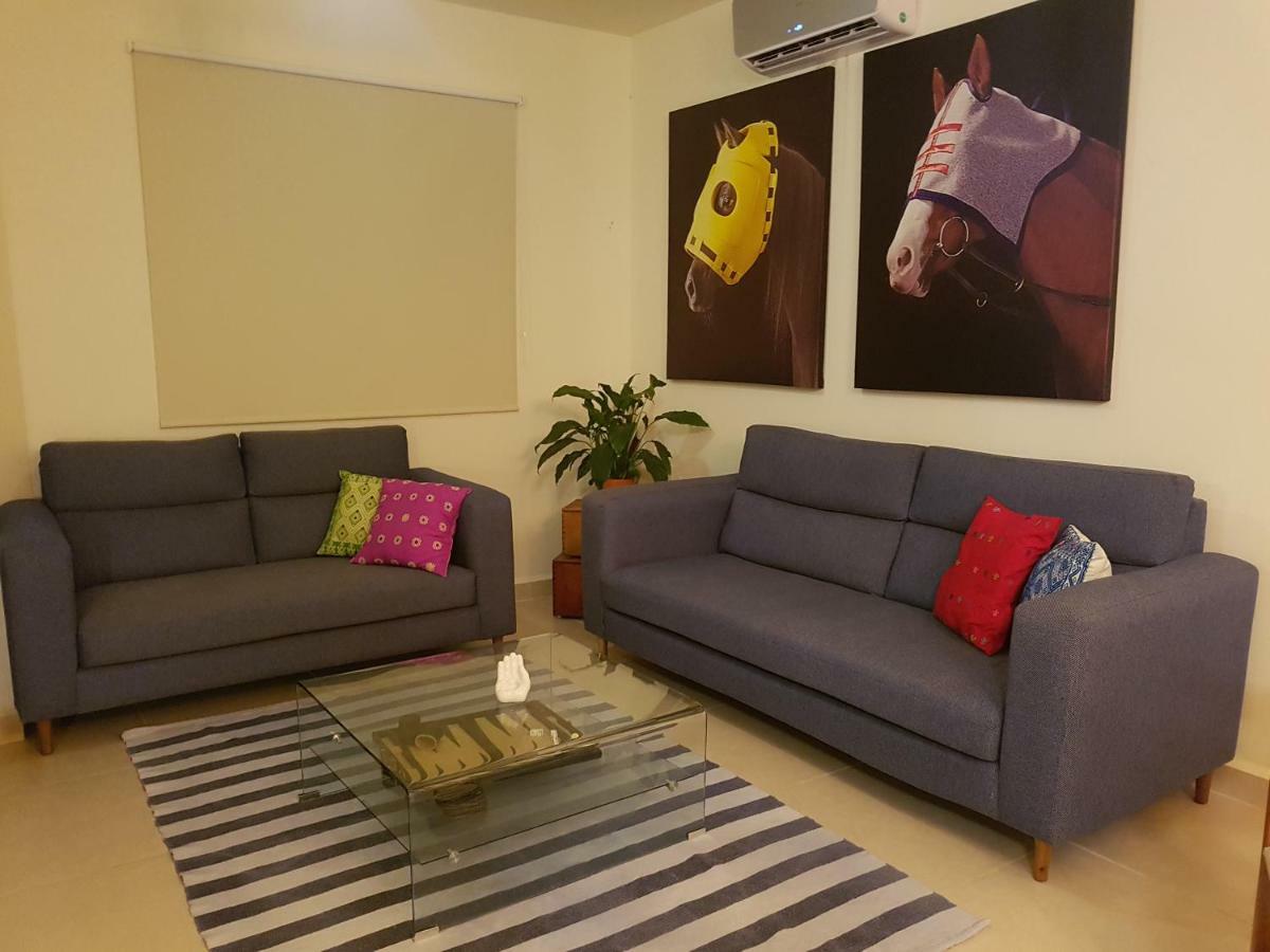 Casa Gaby Selvanova Плая дел Кармен Екстериор снимка
