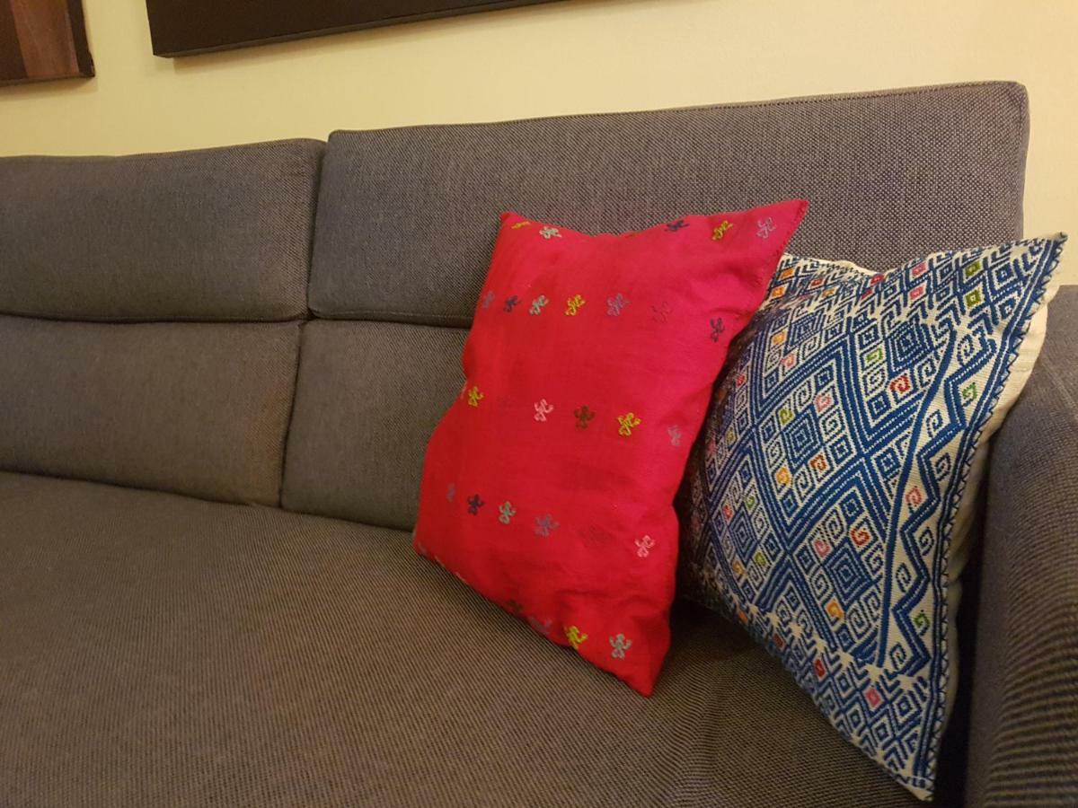 Casa Gaby Selvanova Плая дел Кармен Екстериор снимка